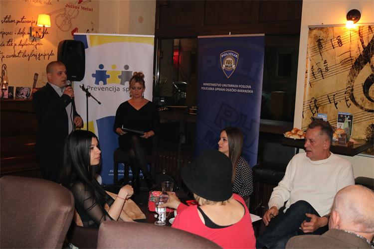 Slika /2020/Dan žena/IMG_2674.JPG